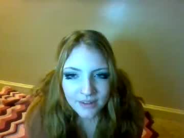 couple
        luluwendigo cam image #51173