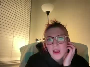 girl
        adalainesmith cam image #160934
