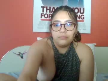 girl Adult Cam 2 Cam SEX with princessbr4t_44