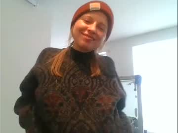 girl
        nutttrition cam image #63128