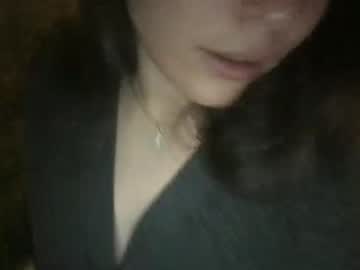 girl
        lababyr8 cam image #136562