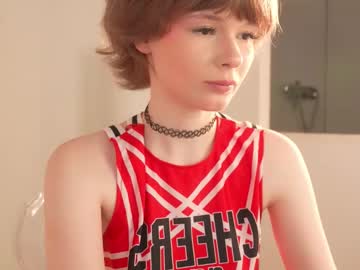 girl
        misska__ cam image #40194