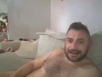 couple
        fuckweds cam image #81578