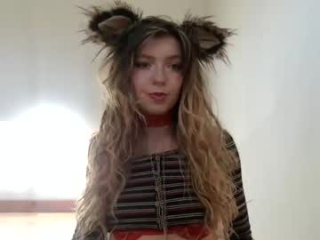 girl
        sweetmissbunny cam image #29233