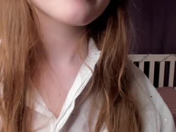 girl
        taitappling cam image #178776