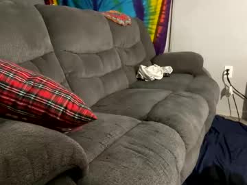 couple Adult Cam 2 Cam SEX with thiccfornoreason