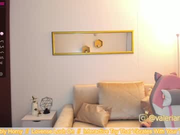 girl
        dolcce_peccato cam image #48351