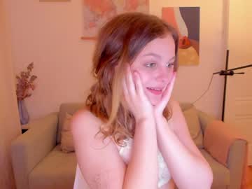 girl
        alice_sensational cam image #73888