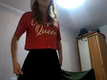 girl
        lateshastarnaud cam image #82387