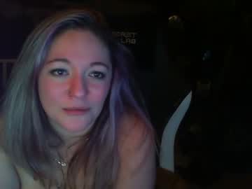 girl
        chpettinger cam image #30927