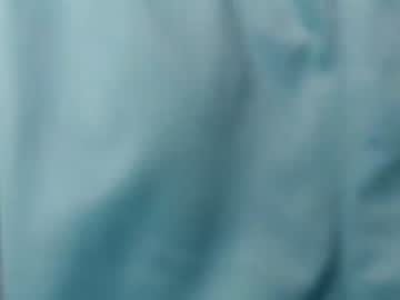 girl
        xinnocence94x cam image #93067