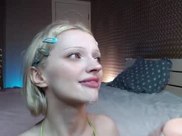 girl
        milinamarvelous cam image #167701