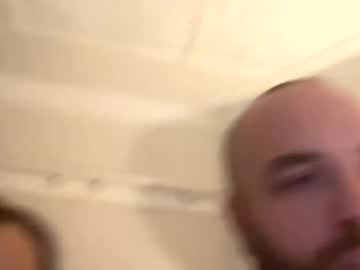 couple Adult Cam 2 Cam SEX with aussiebicouple69