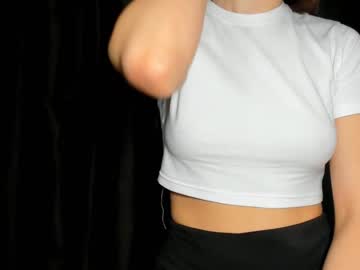 girl
        julia_dragon cam image #152113