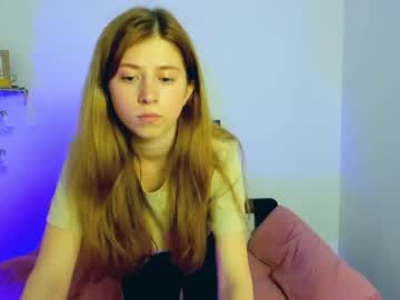girl
        _enrica__ cam image #86532