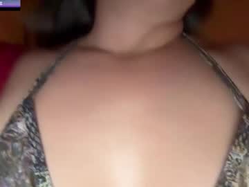 girl
        avabradley cam image #87720