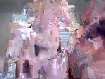 couple
        idahoviking888 cam image #23380