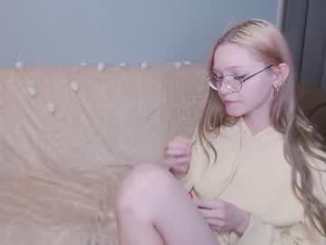 girl Adult Cam 2 Cam SEX with cutie__beauty_