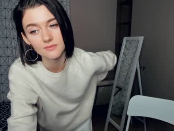 girl Adult Cam 2 Cam SEX with mias_energy