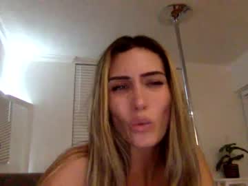girl
        palmbeachbimbo cam image #147686