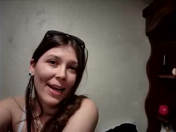 couple
        naughtymagic8885 cam image #74367