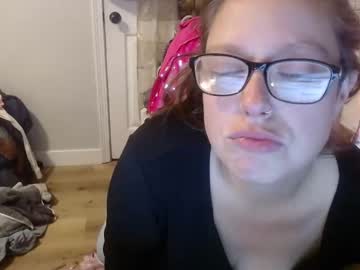 couple Adult Cam 2 Cam SEX with o0oshesquirt4hims