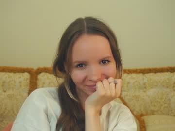 girl
        annisharber cam image #194694