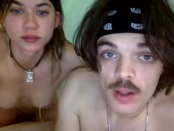 couple Adult Cam 2 Cam SEX with bluntsandblowjobs