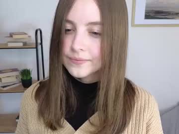 girl Adult Cam 2 Cam SEX with julie_wilson_