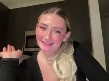 girl
        alyssa_skyee cam image #54515