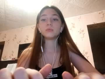 girl
        savannasotos cam image #35635