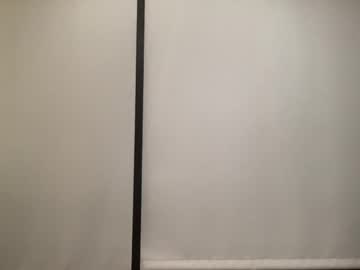 girl Adult Cam 2 Cam SEX with corawest