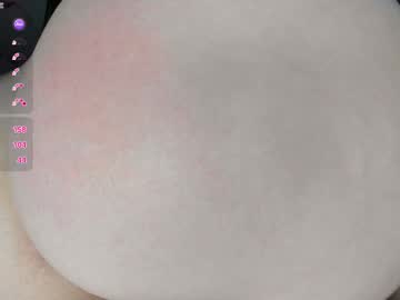 girl
        lecherous_wife cam image #64348