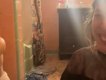 girl Adult Cam 2 Cam SEX with delanomalek