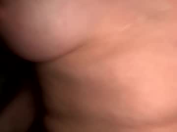 girl
        haileyyyy5044 cam image #195799