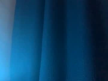 girl Adult Cam 2 Cam SEX with yrrossedunonxo