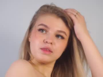girl Adult Cam 2 Cam SEX with kendylkane