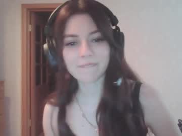 girl
        dawndollins cam image #241725