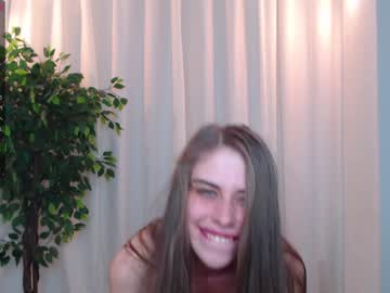 girl
        little__cutiee cam image #71626