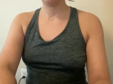 girl
        lenajane cam image #149631