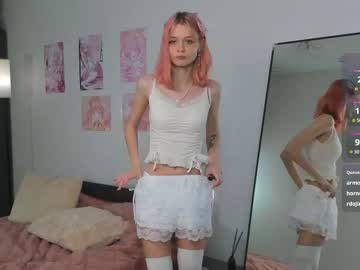 girl
        miya__meow cam image #232783