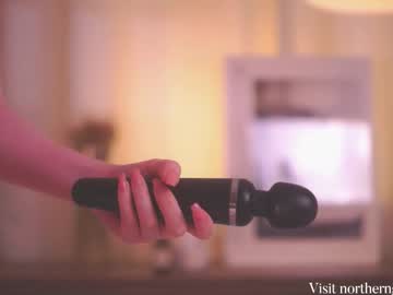 girl
        northern_gracia cam image #5825
