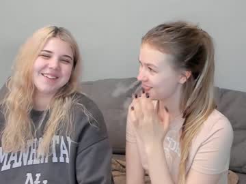 couple Adult Cam 2 Cam SEX with milskils