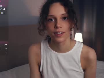 girl
        elvahamling cam image #214711