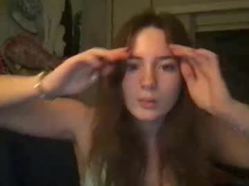 girl
        polishfrick cam image #63060