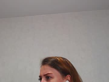 couple
        lea__xxx_david_love cam image #50875