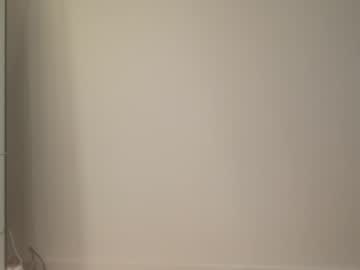 girl
        lydbabyyy69 cam image #160136