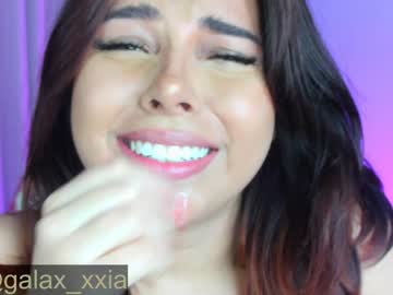 girl
        miss_galaxxia cam image #64916