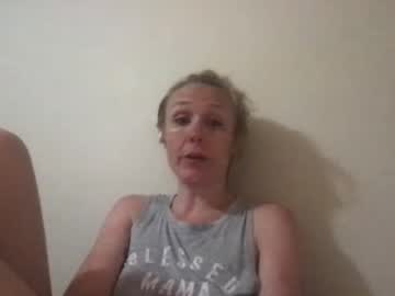 girl Adult Cam 2 Cam SEX with eveandtheforbiddenfruit