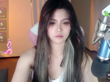 girl
        akina520 cam image #184633